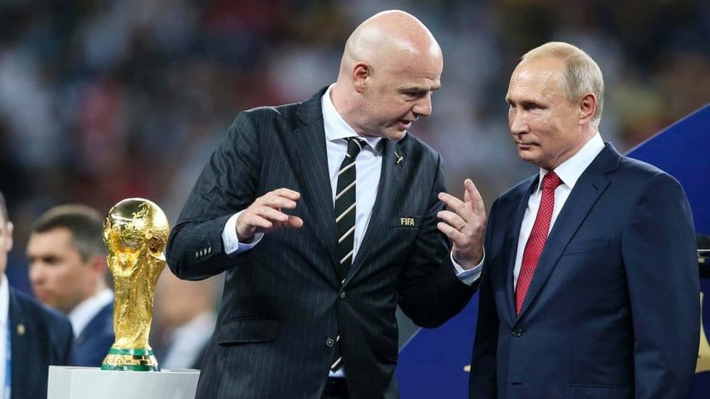 gianni-infantino-y-vladimir-putin_862x485.jpg