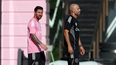 fuerte discusion en el vestuario: revelaron los motivos de la salida de mascherano del inter miami fuerte discusion en el vestuario: revelaron los motivos de la salida de mascherano del inter miami