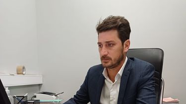 Elevan a juicio una causa por irregularidades con fondos para viviendas sociales