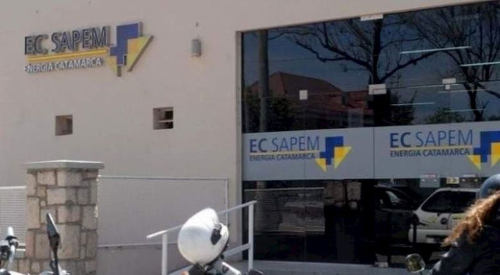 Catamarca-EC-SAPEM-la-cooperativa-aguarda-definicion-por-el-DNU-que-impide-cortes.jpg