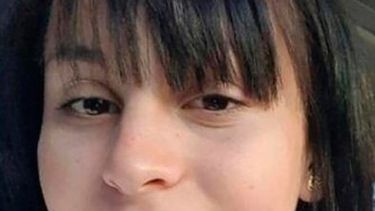 detuvieron a una abogada complice del golpe a la comisaria