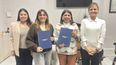 convenio de cooperacion entre la capital y la unca