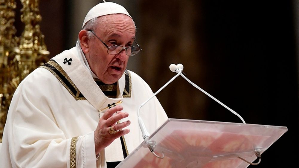papa francisco febrero 2022.jpg