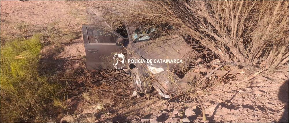 Siniestro vial Tinogasta.jpg