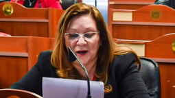 Cuando se habla de libertad de acción, en realidad se priorizan proyectos personales