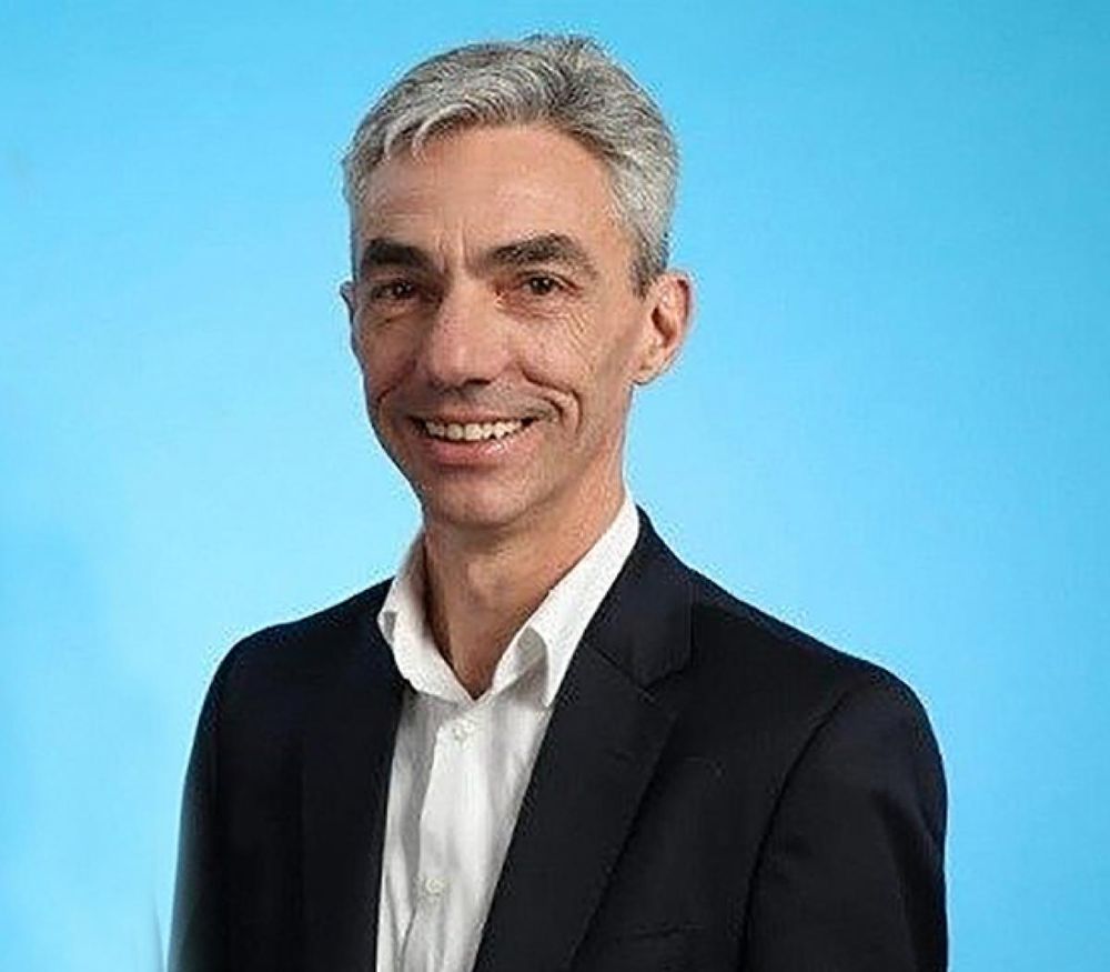 205274.jpg