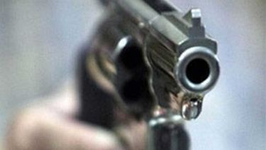 Hieren a un adolescente con un arma de fuego en el sur de la ciudad