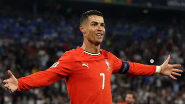 portugal vencio a alemania y clasifico a la final de la uefa nations league