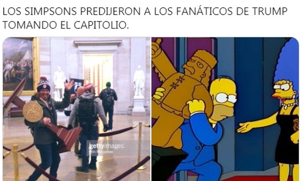 210698.jpg