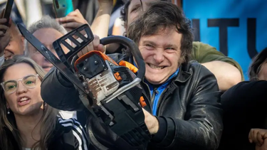 Subsidiariedad forzosa