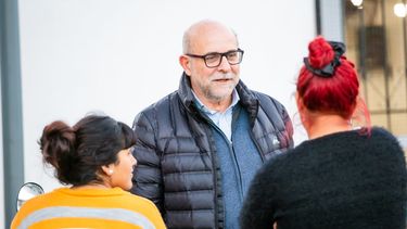 La oposición acusó al Gobierno de liquidar mal los sueldos de los empleados