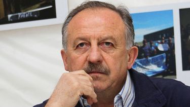 los gremios advierten que habra conflictos docentes en todo el pais