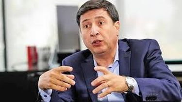 El Gobierno confirmó que los beneficiarios de planes sociales recibirán un bono en diciembre