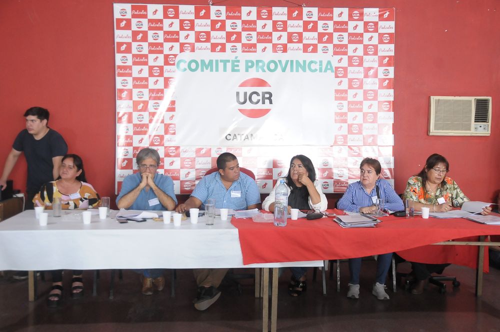 comite provincia (1).JPG