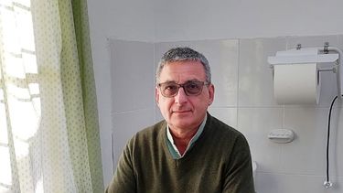 en el rodeo algunos jovenes estan solamente amparados por becas, no hay una oferta laboral