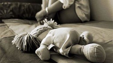 Violó a una nena de 12 años y dijo que ella lo buscó