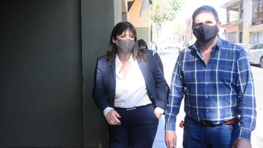 El gran interrogante