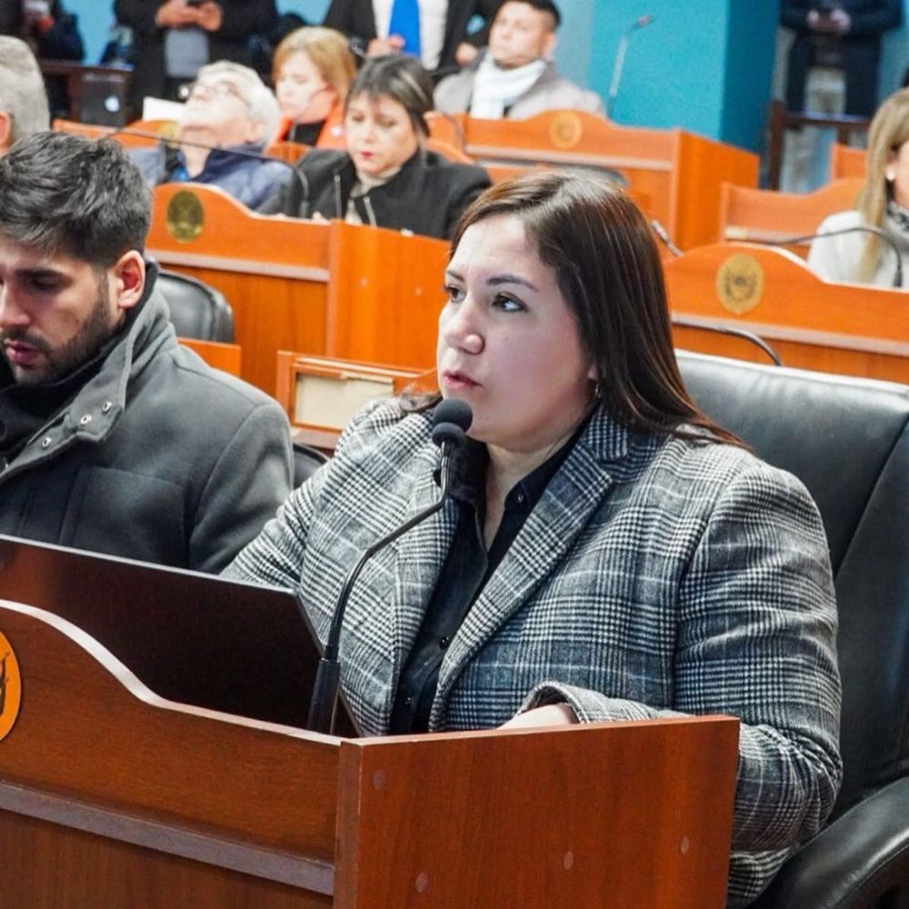 Es momento de reordenar el gasto público en Catamarca
