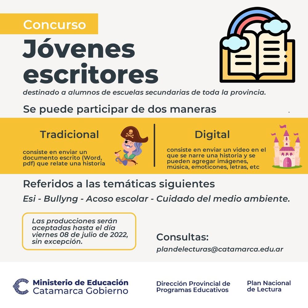 concurso escritores.jpg