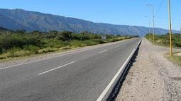 Murió un peregrino santiagueño accidentado hace cuarenta días