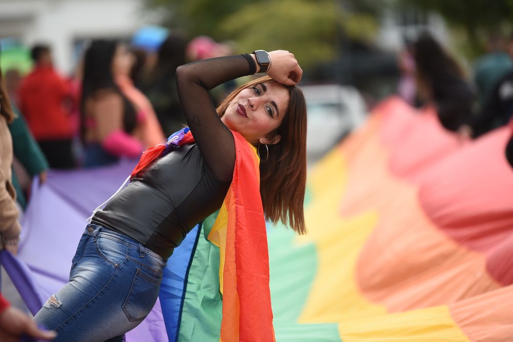Marcha del orgullo (5).JPG
