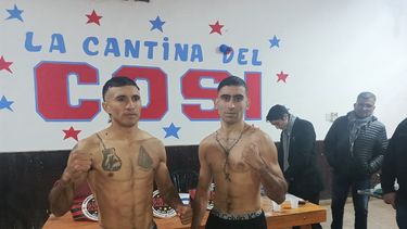 accion con guerra chacarera 3