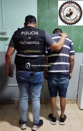 División Investigaciones 1 (1).jpg