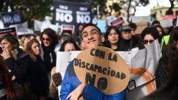 Más ahorro que irregularidades