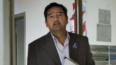 rodriguez: ?ahora entiendo por que ofrecieron entre $4.000 y $5.000 por voto?