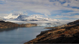 Reforma a la Ley Glaciares: todo tiene que ver con todo