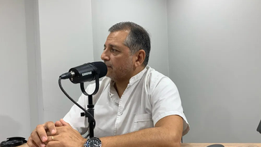 la posicion de todas las entidades es defender la formacion medica a traves de las residencias