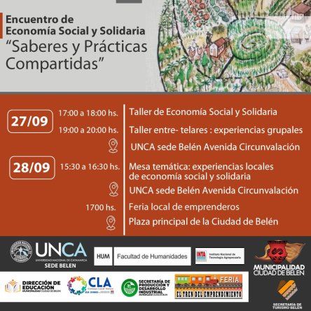 Encuentro de Economia Social y Solidaria.jpeg