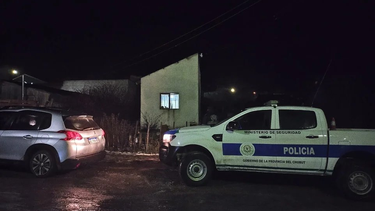 un hombre de 57 anos fue asesinado a punaladas en un after