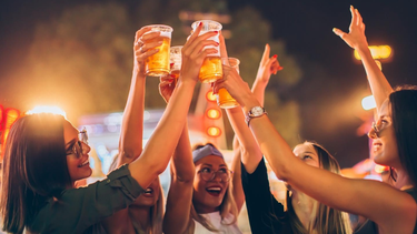 Se viene la 2° Fiesta de la Cerveza en Catamarca