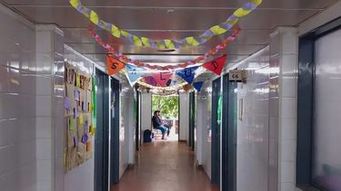 profesionales de salud mental del hsjb denuncian destrato y desvalorizacion
