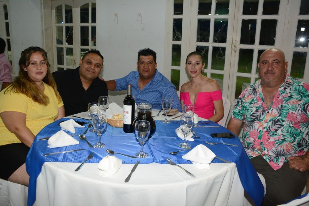 cena liga chacarera 19.jpg