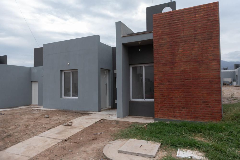 valle chico casa 2023.jpg