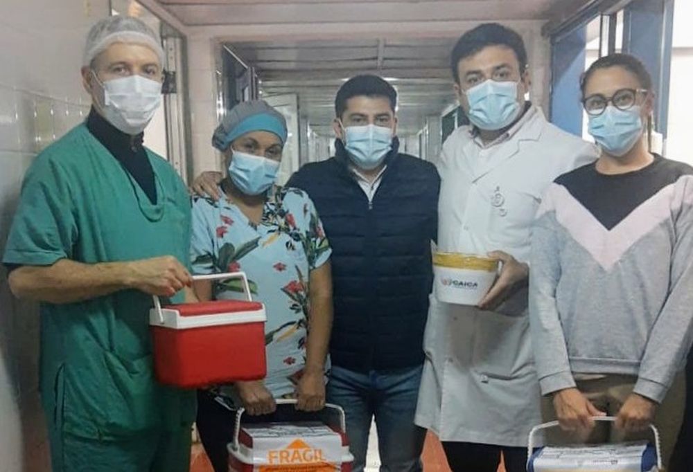 EQUIPO ABLACIÓN - MINISTERIO DE SALUD (1).jpeg
