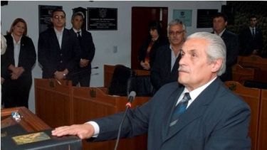 el senado evita confrontar con el ejecutivo