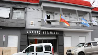 Cuestionan inconsistencias de la ejecución presupuestaria