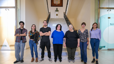 Se inaugurará el 2° Salón de Artes Visuales de Catamarca