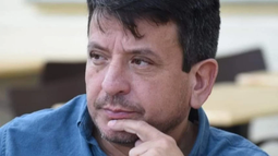 Ledesma le respondió a Marchioli: Puertas adentro plantean una cosa y en los medios dicen otras