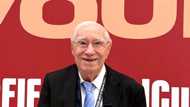 enrique macaya marquez, el periodista leyenda