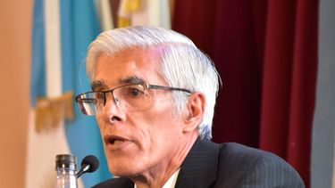 Arellano destacó la participación de Fama y Savio