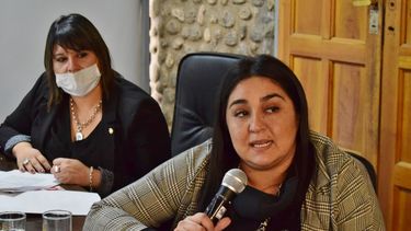 Reclaman datos sobre empresas con participación estatal