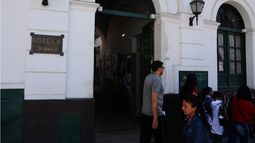 El FCS-Cambiemos presiona para que no se convoque a elecciones en marzo