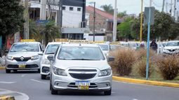 Escaso transporte para personas con movilidad reducida