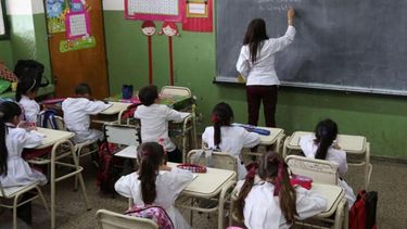 Jornada completa: SIDCA reclama definiciones urgentes