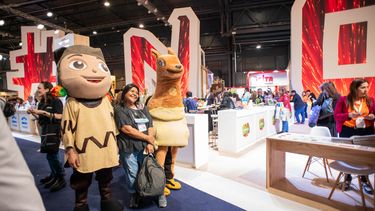 catamarca prepara su presencia en la feria internacional de turismo 2023