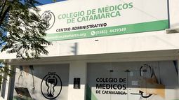 Nuevos aranceles para consultas